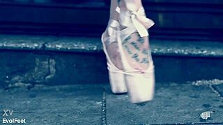 Harem Hotel 47 Offers Exciting Game Adventures