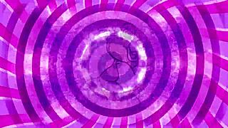 Polly Petrova testira svoj nov dildo v solo igri