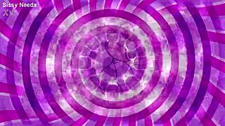 Bounce into sissy hypno with a teasing femdom twist.