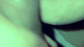 Amateur Homemade Video - 1 Day 2 Nuts Bbw Loves Giving Blow Jobs What A Home Cumming