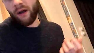 Recontacted by Berlin German Production for New Shoots