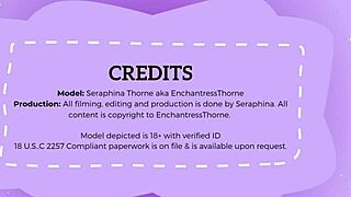 redhead rates cocks topless