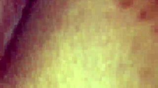 Estoy dándole duro a mi amiga Sebastiana a lo perrito ahora mismo