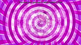 a casual dress teaser normalizing things