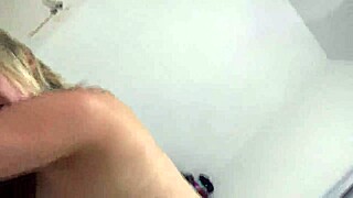 When he grabs me, I feel his throbbing cock inside, almost cum, he cums in my pussy, I cum on his cock