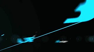 furry hat cuties lola foxx chat about their fun day