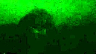 Amateur french and teen compilation with public errors