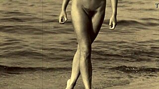 My Secret Life Vintage Mermaids