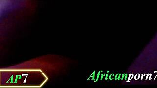 sexy teen 18+ loves getting her wet pussy fucked all day with deepthroat