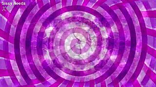 Bounce into sissy hypno with a teasing femdom twist.