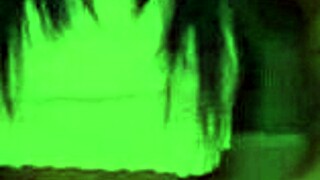 Teen Babe Sucks Two Cocks At Once In Amateur Group.