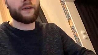 Recontacted by Berlin German Production for New Shoots