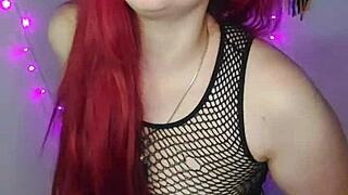 Financial Domination Humiliates This Worthless Cuckold With Dirty Talk