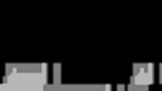 In the evening, a homemade milf amateur sucks cock privately for sex