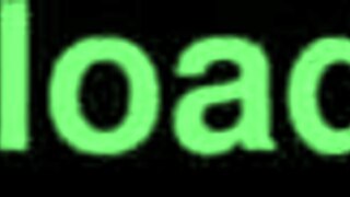 Wow! He’s destroying my pussy on the couch, can’t stop!