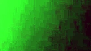 i watch beautiful girl get slapped and gagged in bondage