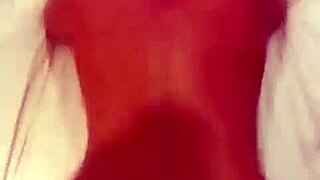 Authentic Amateur Videos Here