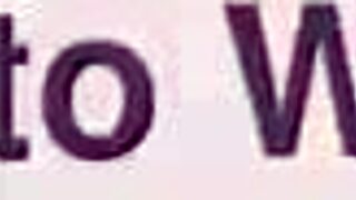 Karina Rose endures triple anal penetration.