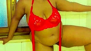 sunday dogood update video april 19