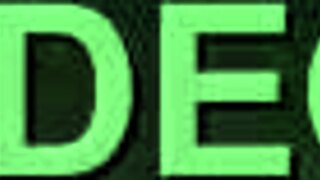 Amateur french and teen compilation with public errors