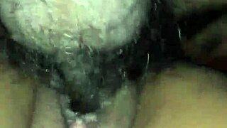 I’m banging my friend Sebastiana doggystyle right now