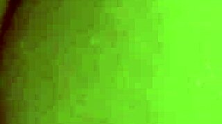 Jazy Berlin gets super horny in the shower and fingers her wet pussy hard