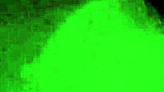 In the evening, a homemade milf amateur sucks cock privately for sex