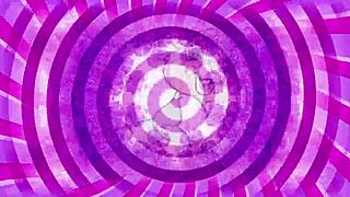 a casual dress teaser normalizing things