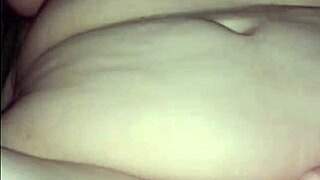 hey hannah what about those big tits of yours