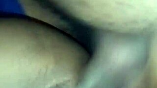 i tease jasmine with big cock in group domination spitting