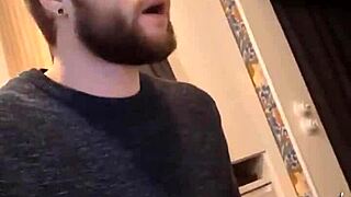 Recontacted by Berlin German Production for New Shoots