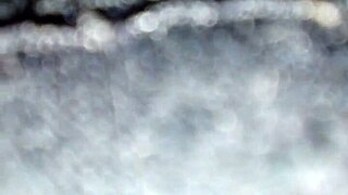 she sucks and i fuck missionary on camera