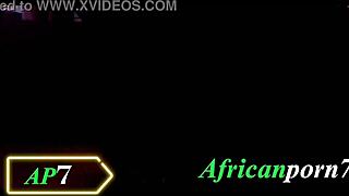 sexy teen 18+ loves getting her wet pussy fucked all day with deepthroat