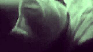 My Secret Life Vintage Mermaids