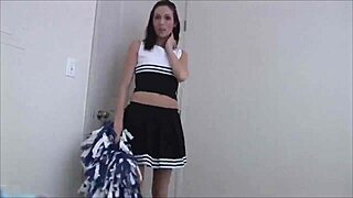 Femdom Sph Humiliation With Old Mistress Domination