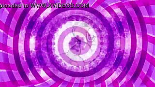 Polly petrova tests her new dildo in solo play