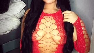 slutty british horny girlfriend, want the full teen webcam toy experience