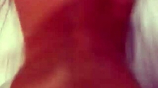 Authentic Amateur Videos Here