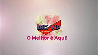 Interview With Latina Exhibitionists