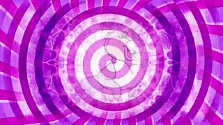 Полли Петрова тестирует новый дилдо в соло игре