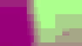 Amateurs lick pussy and reach orgasm in horny black sex compilation