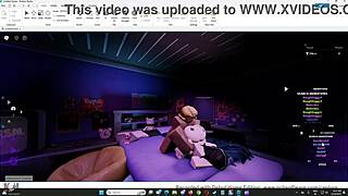 Blonde Pornstar Milka Bent Over For Cowgirl Riding And Cum In Mouth While Screaming During Intense 1on1 Interview Sex Session