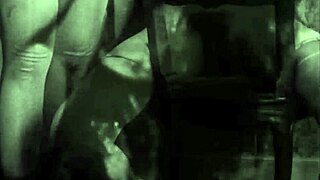 My Secret Life Vintage Mermaids