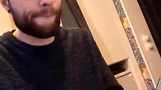 Recontacted by Berlin German Production for New Shoots