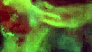 filipina teen anal with cumshot