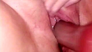 hey hannah what about those big tits of yours