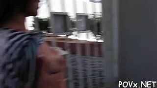 Jeg er en slem sød pige der bliver så tilfredsstillet af fisse sutning og knepning med ansigtsudløsninger