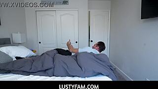 omg, studying medicine got wild with nurse alex coal in a naughty hospital roleplay scene!