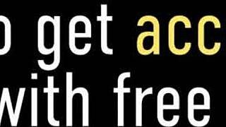 Stepson alex legend fucks busty brunette with big tits and ass. He takes her doggystyle in lingerie.