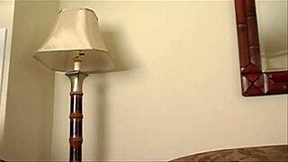 Rough Quickie with Big Black Cock and Wet Pussy Orgasm!